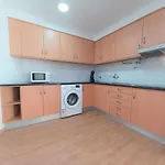Acropole * Portimão