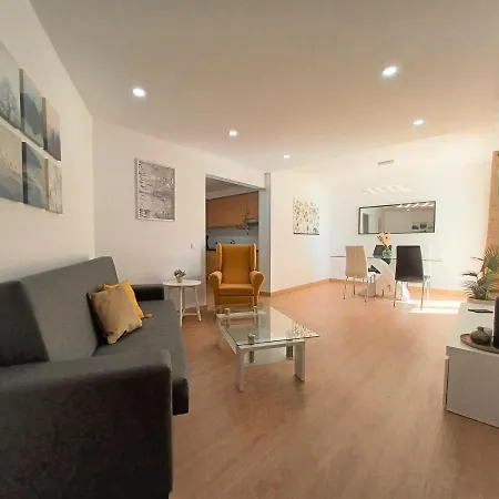 Acropole Apartamento