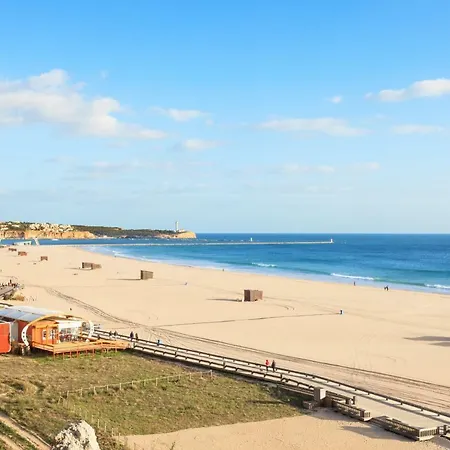 Apartamento Acropole *