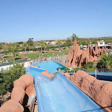 Acropole Apartamento *