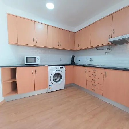 Acropole * Portimão