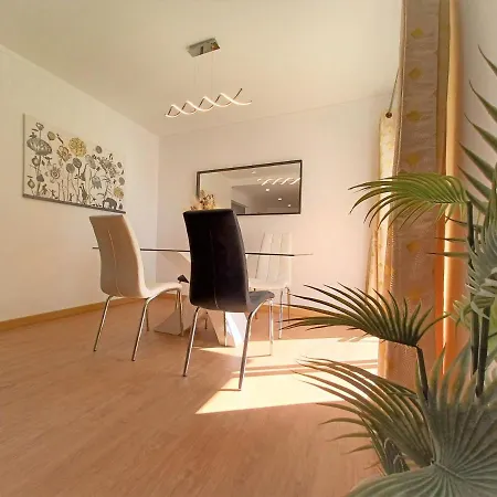 Acropole * Portimão