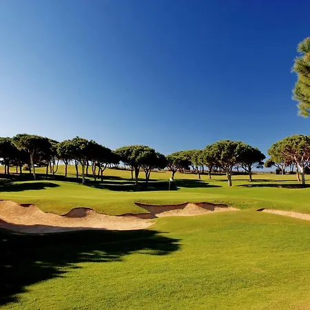 Acropole * Portimão