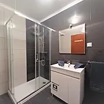 Acropole بورتيماو