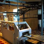 Acropole بورتيماو
